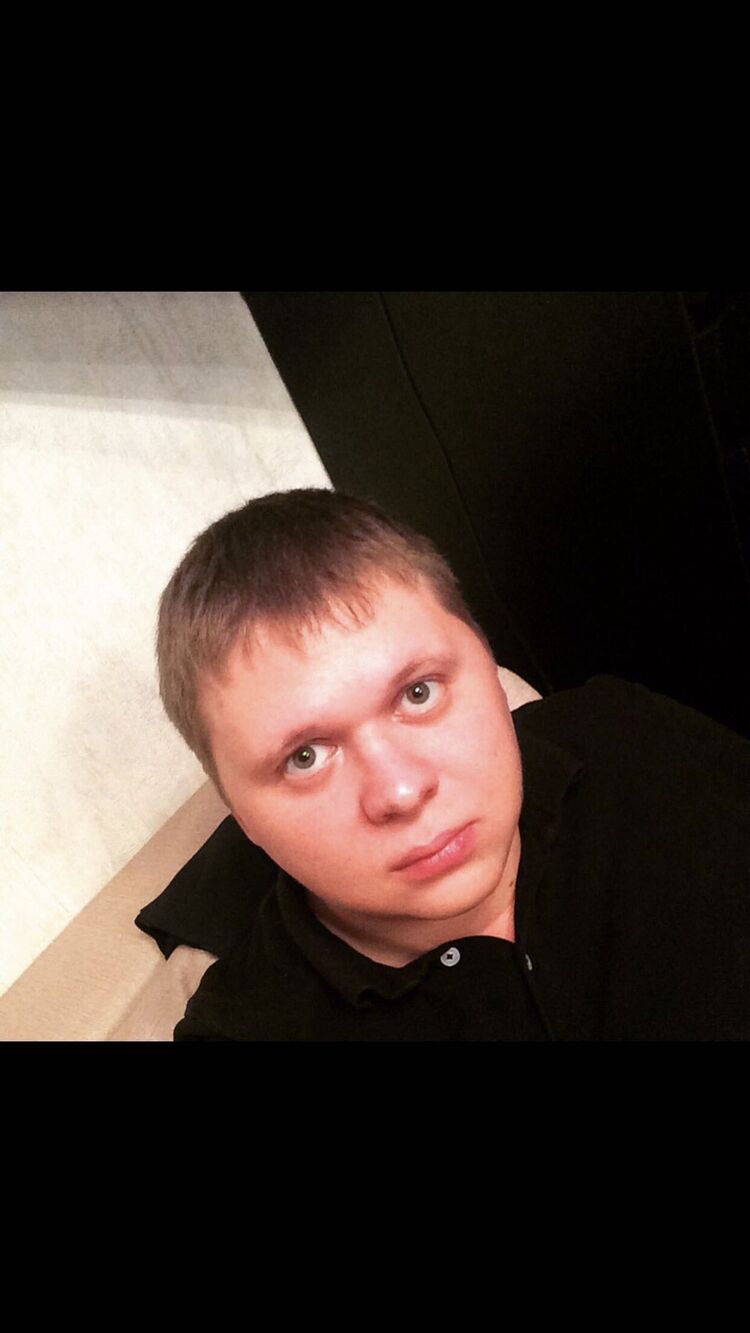 ���� 25911656 ������� �������, 33 ����, ���� ���������� � ������