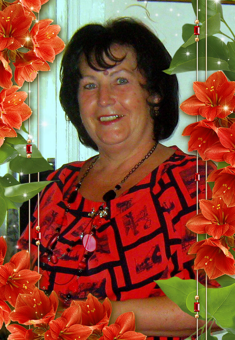 ���������� ���������, ���� ������� ����, 68 ���, ������������ ��� ������, ����� � ���������, c�������� ���������