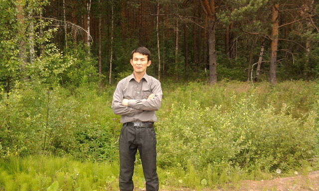  ,   Dilmurod, 45 ,   ,   