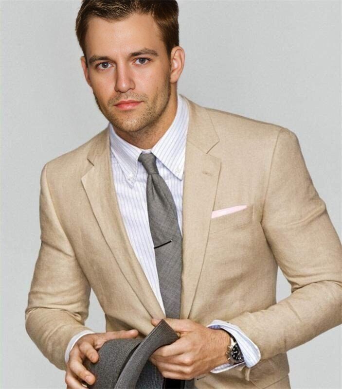  44965346  , 47 ,    -