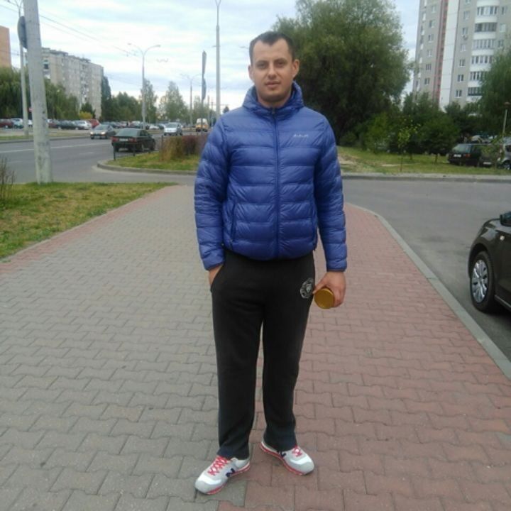  8425096  Sasha, 37 ,    