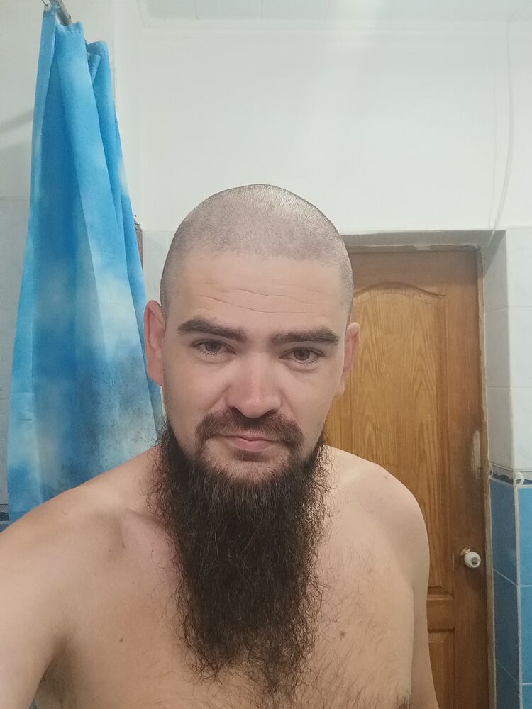  52154246  , 35 ,    
