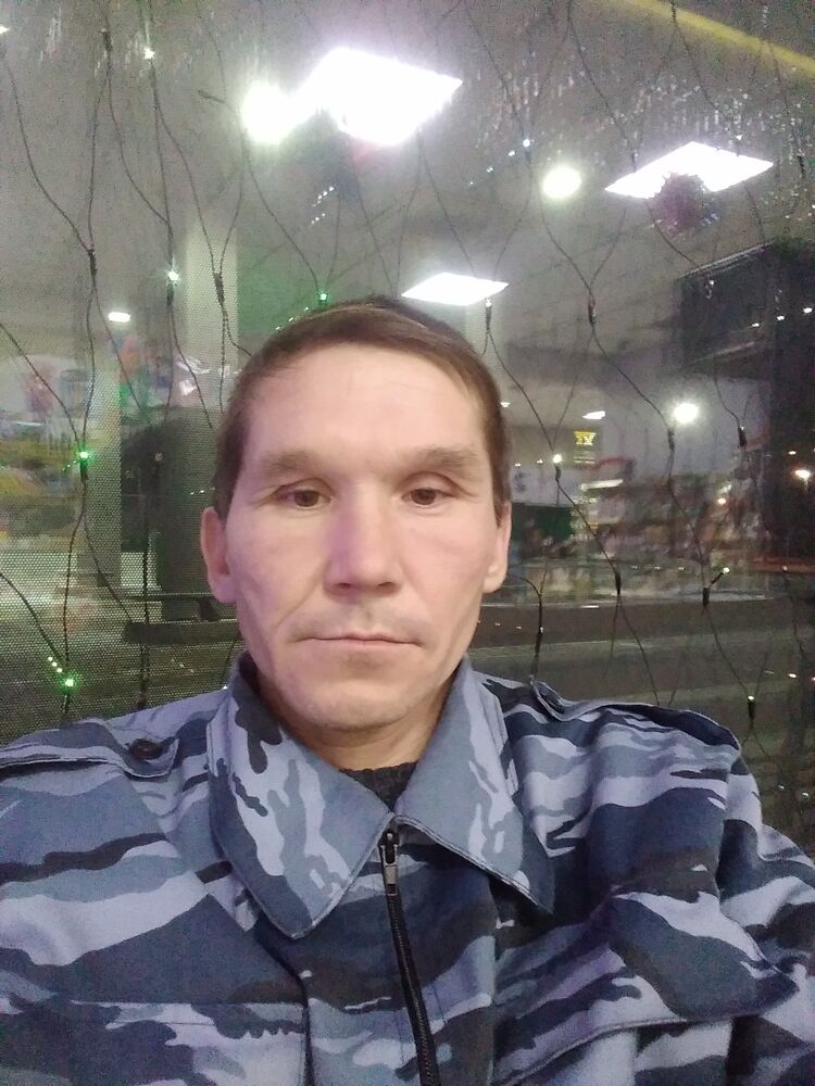 ���������� ������, ���� ������� �������, 39 ���, ������������ ��� ������, ����� � ���������