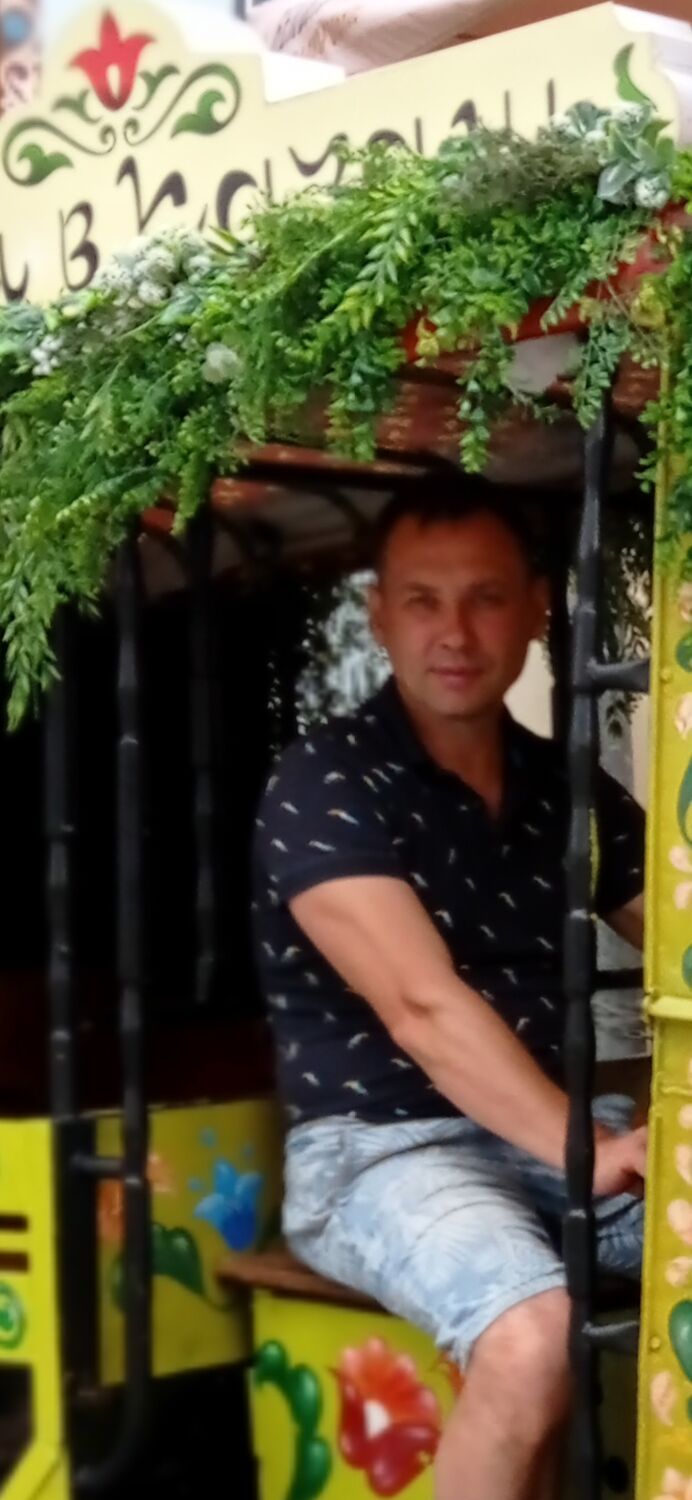 ���������� �����-���������, ���� ������� �������, 46 ���, ������������ ��� ������, ����� � ���������