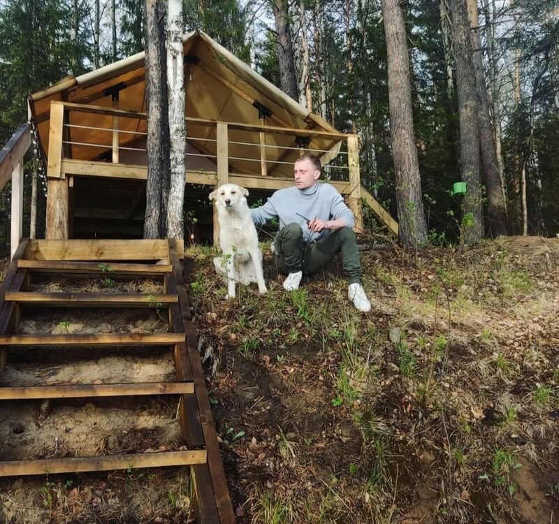 ���������� ���������, ���� ������� Anton, 29 ���, ������������ ��� ������, ����� � ���������, c�������� ���������, ���������