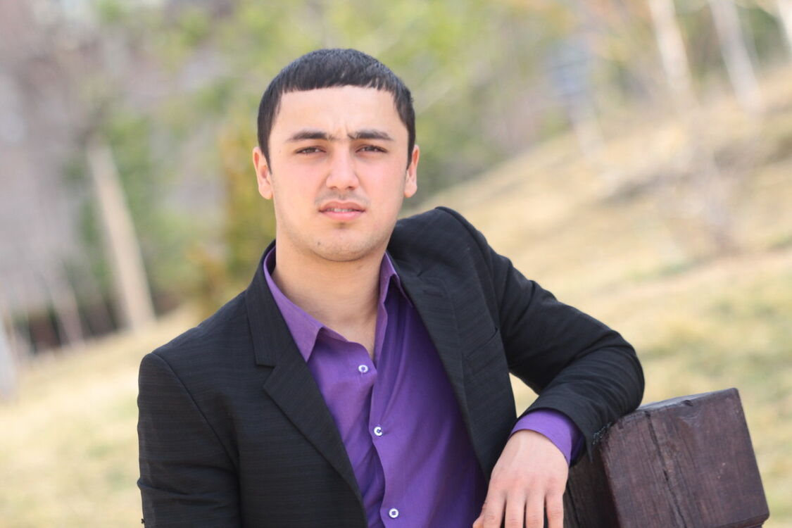  ,   Dima, 31 ,   ,   , c 