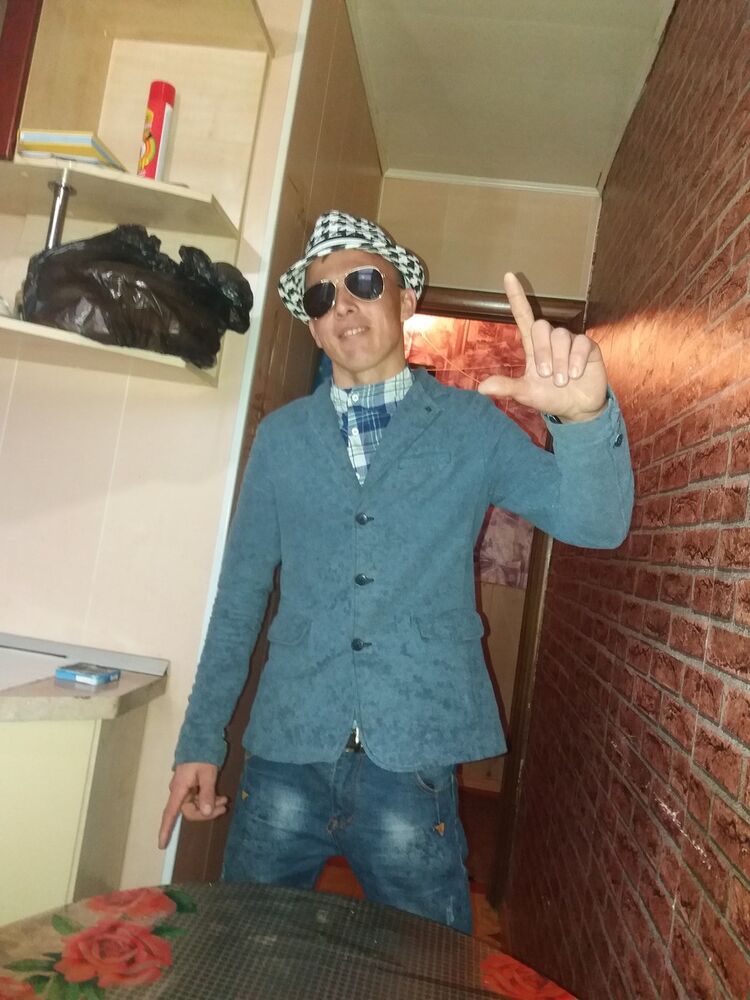 ���� 18045406 ������� ����, 30 ���, ���� ���������� � ��������