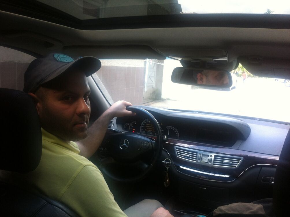  9957946  Robert, 41 ,    