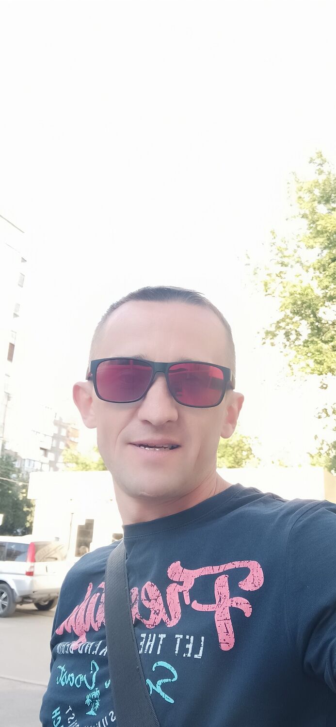  31644676  , 36 ,    