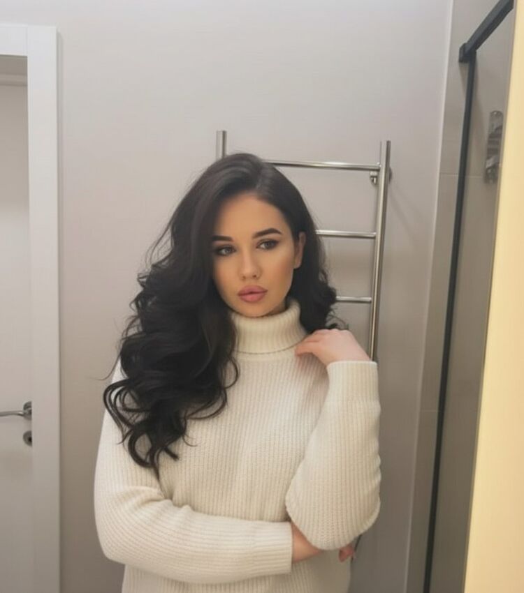 ���������� Bielany Wroclawskie, ���� ������� ����, 27 ���, ������������ ��� ������, ����� � ���������