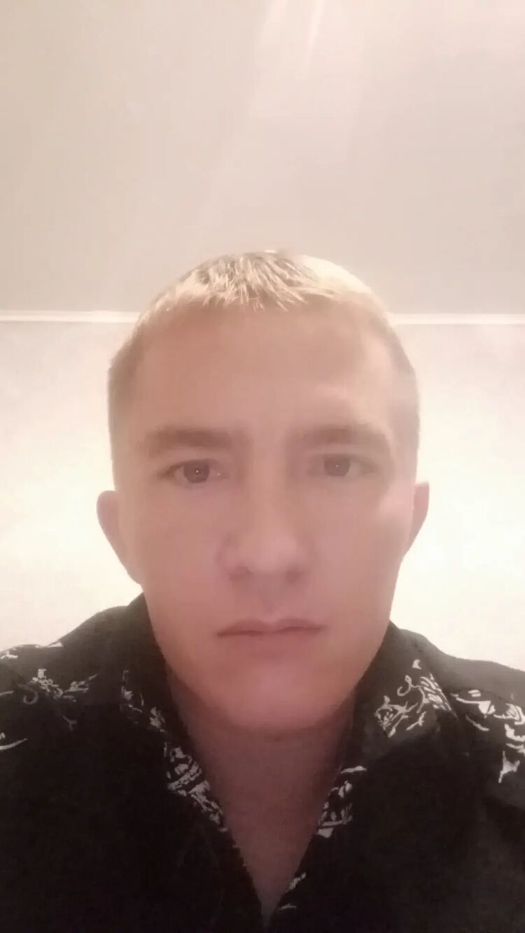 ���������� �������, ���� ������� ������, 33 ����, ������������ ��� ������, ����� � ���������, c�������� ���������, ���������