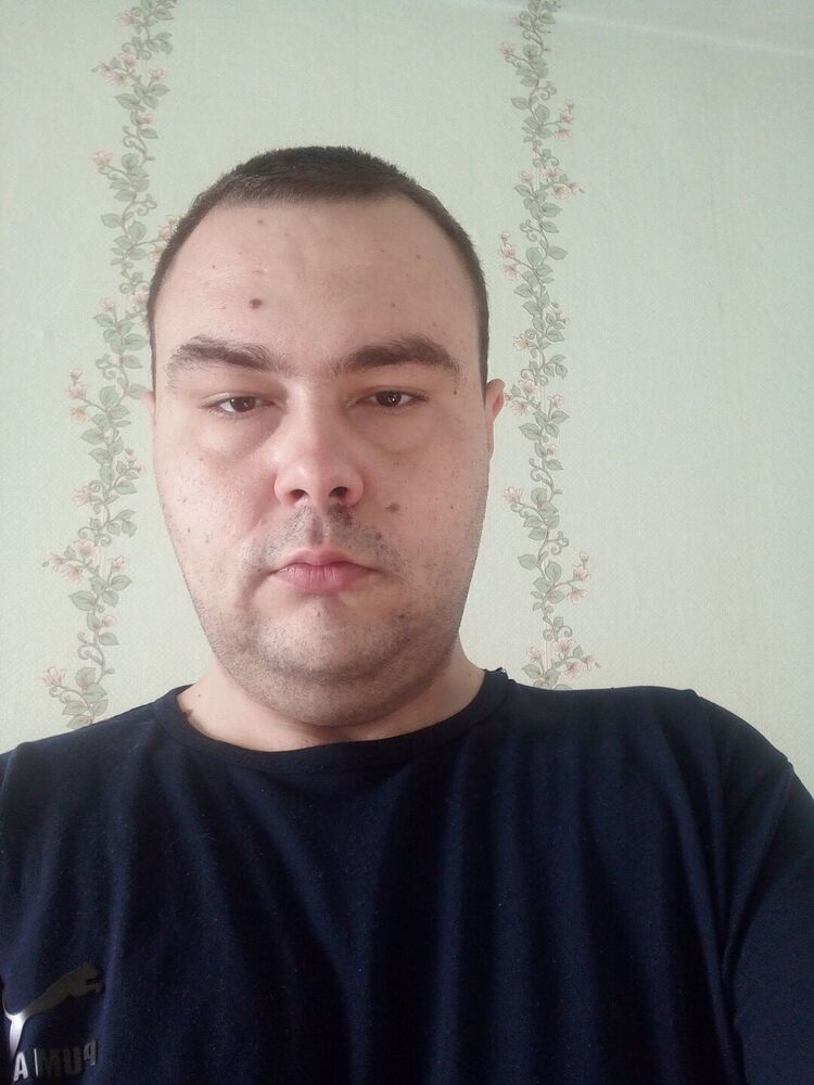 ���� 31675936 ������� ������, 32 ����, ���� ���������� � �������