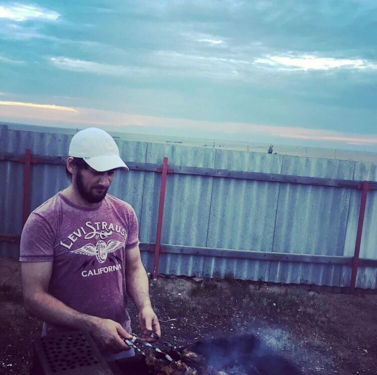 ���� 17119886 ������� ������, 36 ���, ���� ���������� � ������