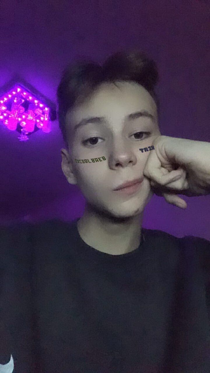 ���� 26715146 ����� �����, 22 ����, ���� ���������� � �����-����������