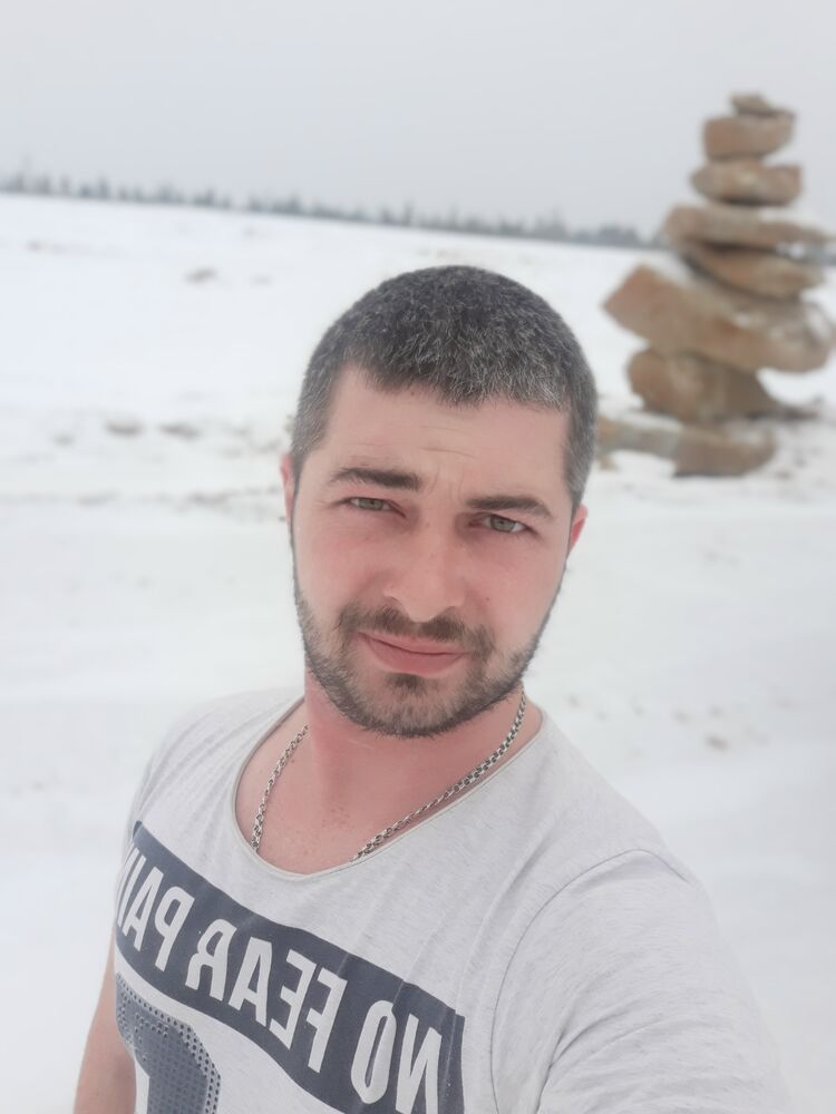  28912266  , 33 ,    --