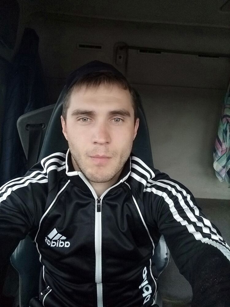 ���� 24848666 ������� �����, 36 ���, ���� ���������� � ����������