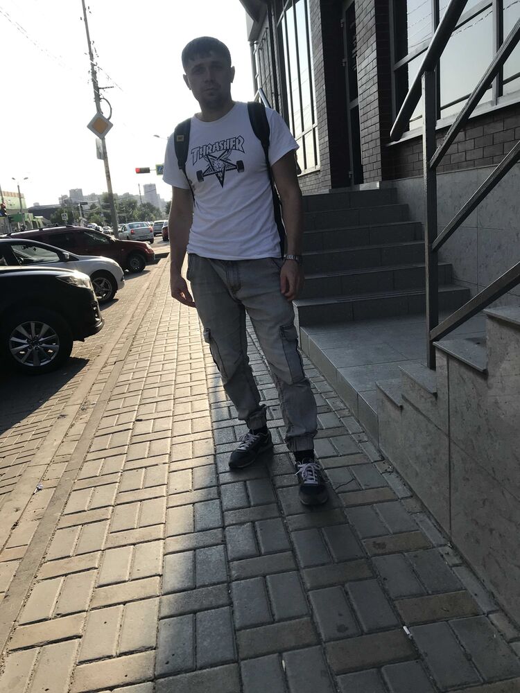 ���� 23747806 ������� �������, 38 ���, ���� ���������� � �������-��-����