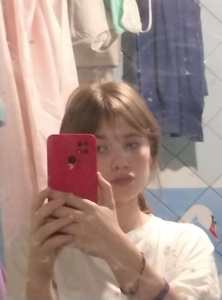  42179076  , 100 ,    
