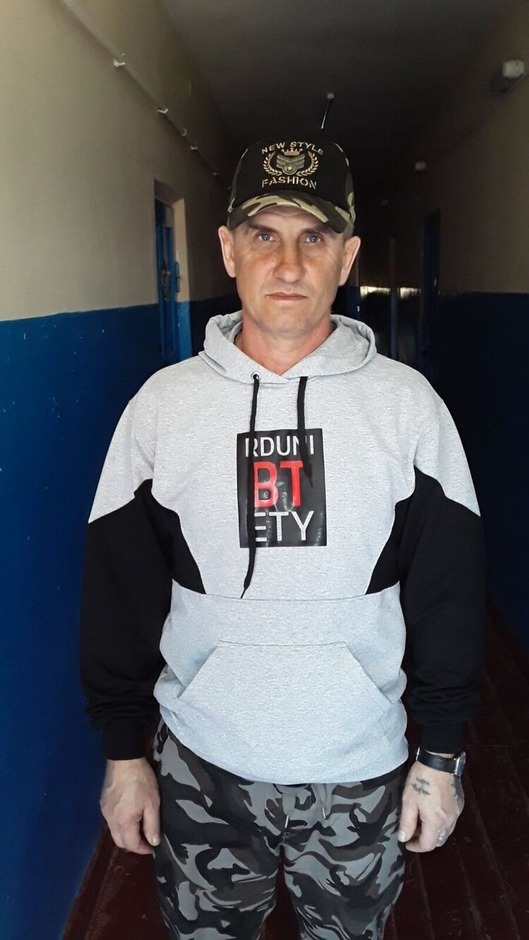 ���������� ���������, ���� ������� �����, 48 ���, ������������ ��� ������, ����� � ���������, c�������� ���������, ���������