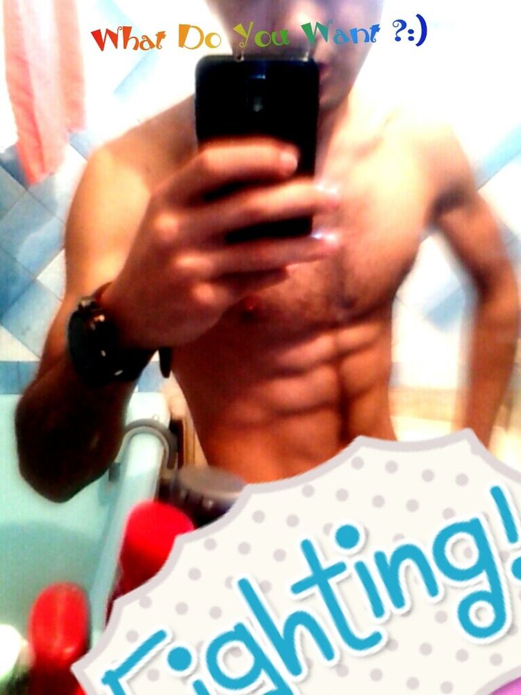 ���� 5432596 ������� Aziz4ik, 30 ���, ���� ���������� � ��������