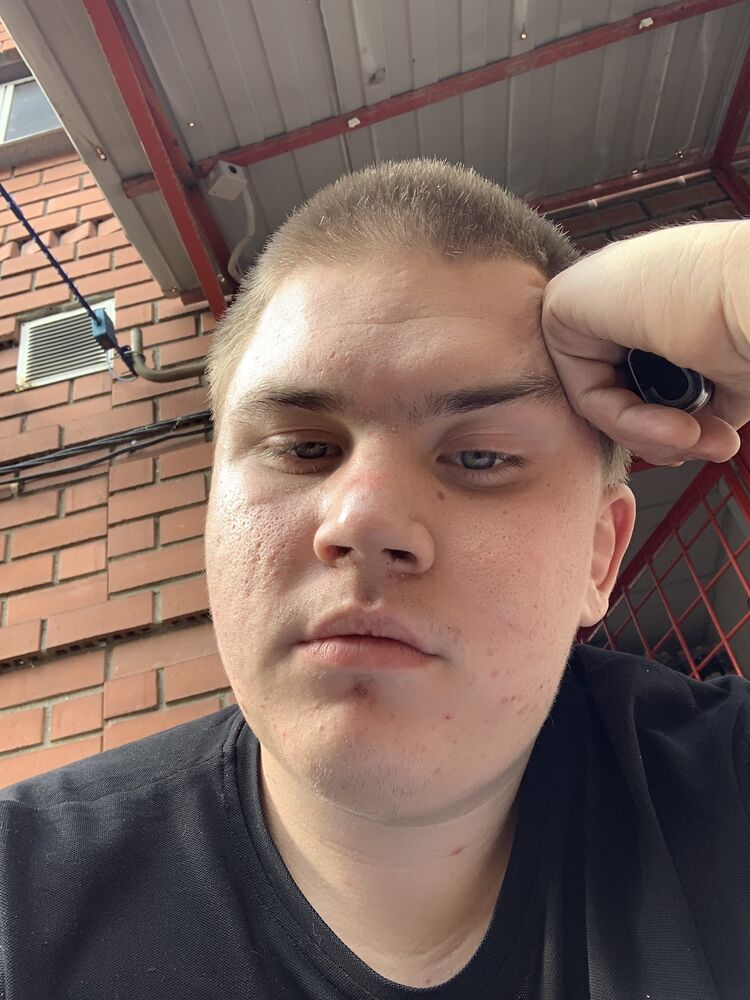 ���� 55860636 ����� ����, 22 ����, ���� ���������� � ����������