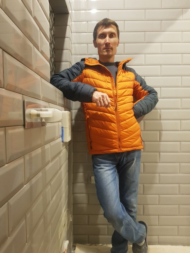 ���������� ������, ���� ������� �������, 45 ���, ������������ ��� ����� � ���������, c�������� ���������