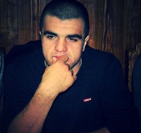  6607756  Beqa, 31 ,    