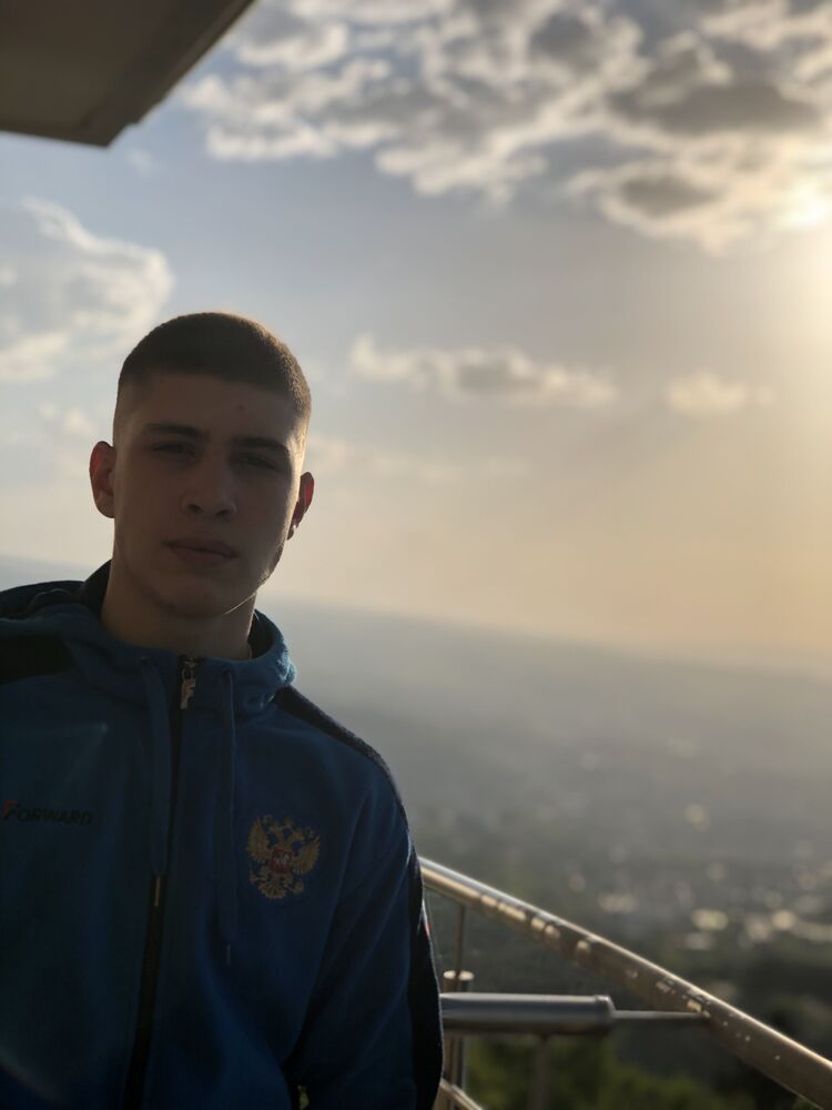 ���� 23939306 ����� ������, 22 ����, ���� ���������� � ������