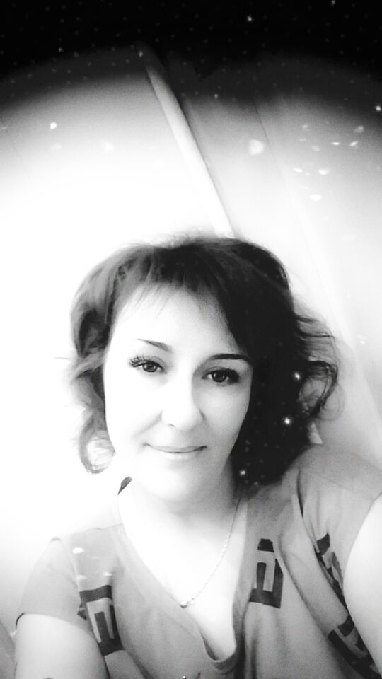 ���� 39778786 ������� �������, 37 ���, ���� ���������� � ��������