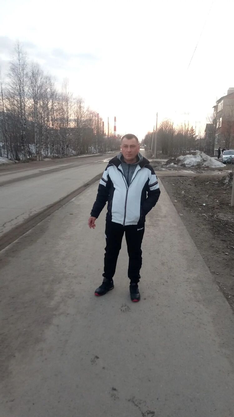 ���������� ����-���������, ���� ������� ����, 40 ���, ������������ ��� ������, ����� � ���������