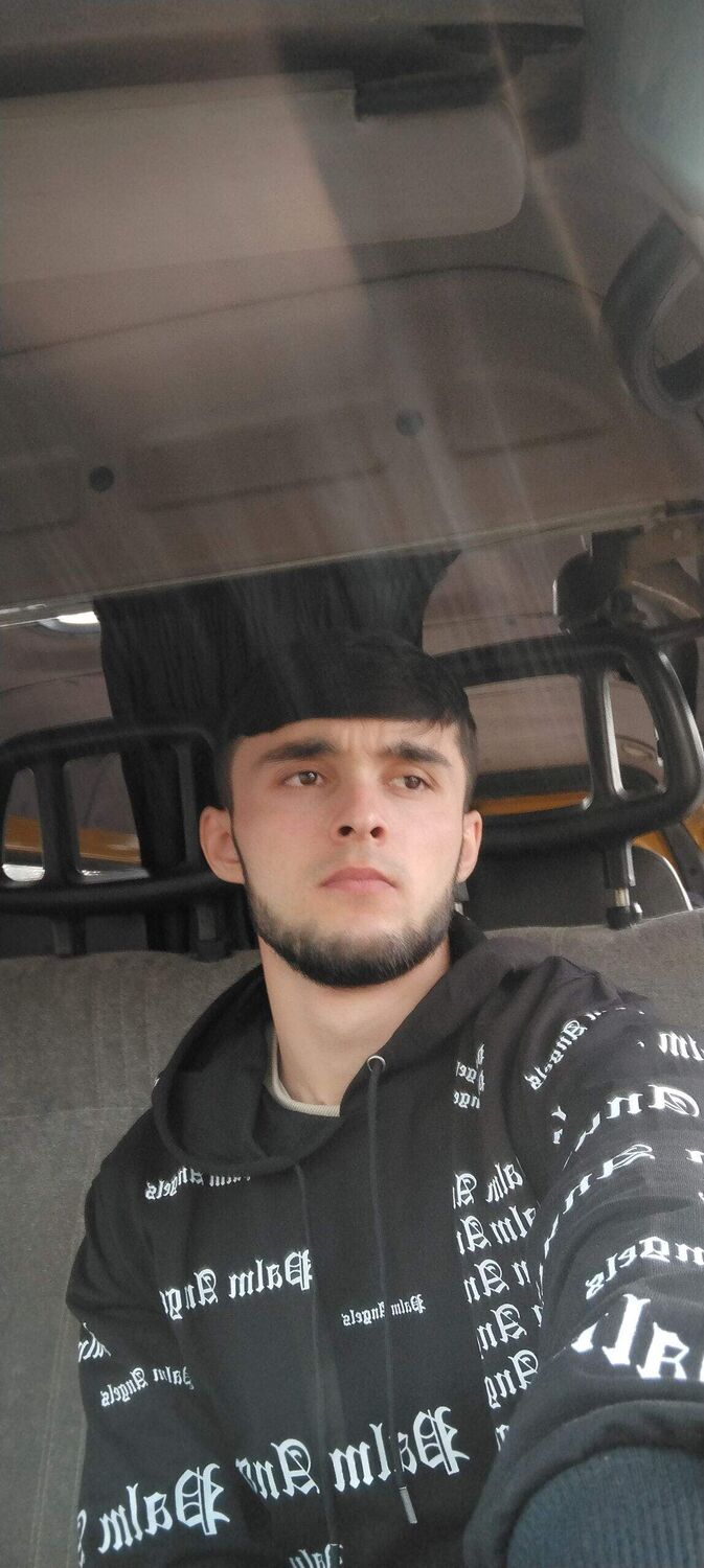 ���� 55629286 ����� ��, 25 ���, ���� ���������� � �������