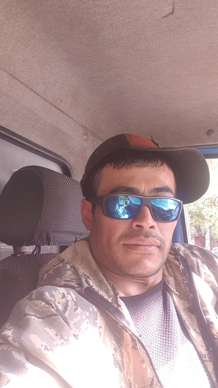  ,   Alim, 30 ,   ,   , c , 