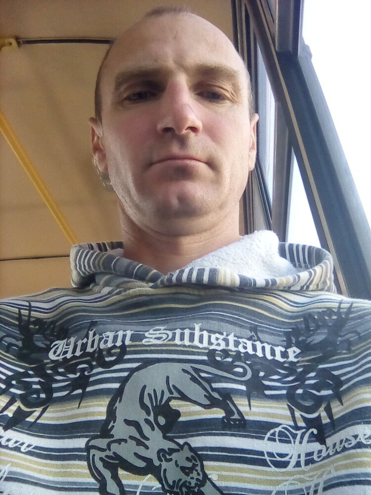 ���������� ������ ��������, ���� ������� ������, 40 ���, ������������ ��� ������, ����� � ���������, c�������� ���������