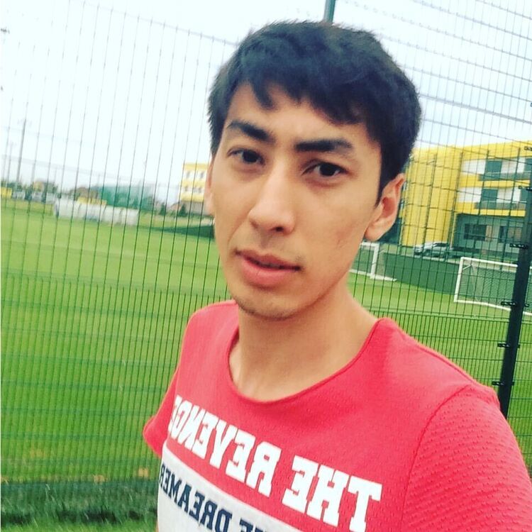  ,   , 31 ,   ,   , c 