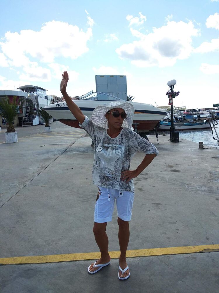 ���������� ������, ���� ������� �������, 58 ���, ������������ ��� ������, ����� � ���������, c�������� ���������