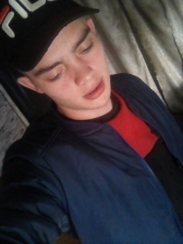 ���������� �������, ���� ������� �����, 26 ���, ������������ ��� ������, ����� � ���������, c�������� ���������