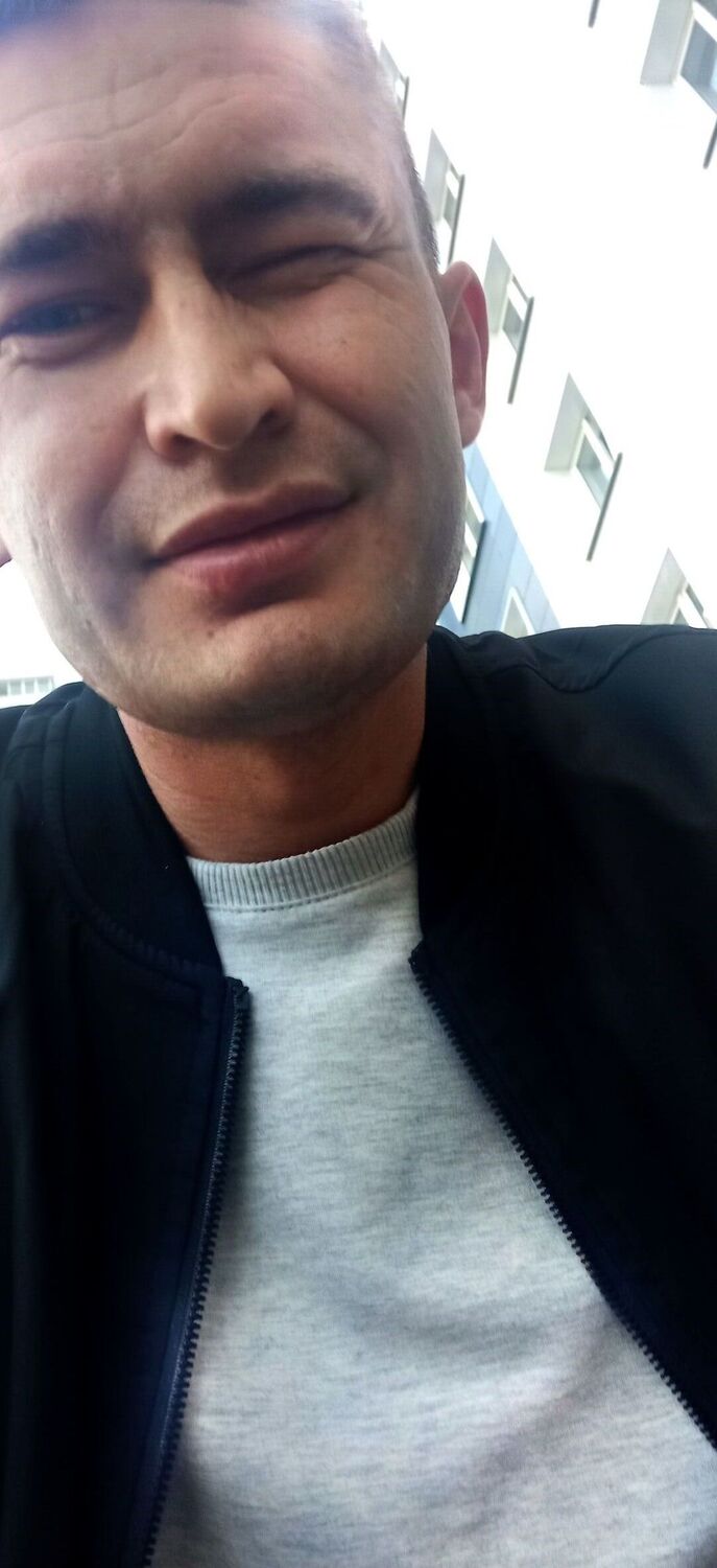 ���������� ��������, ���� ������� �����, 29 ���, ������������ ��� ������, ����� � ���������