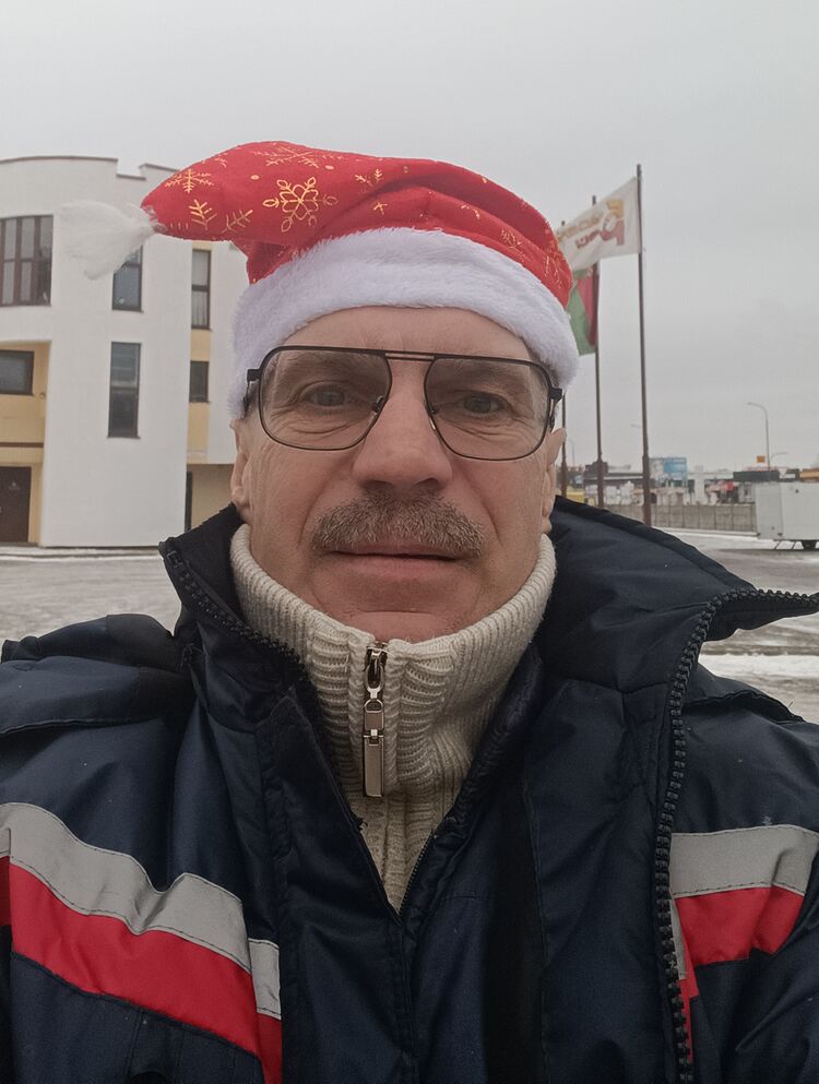 ���������� �����, ���� ������� ������, 62 ����, ������������ ��� ������, ����� � ���������