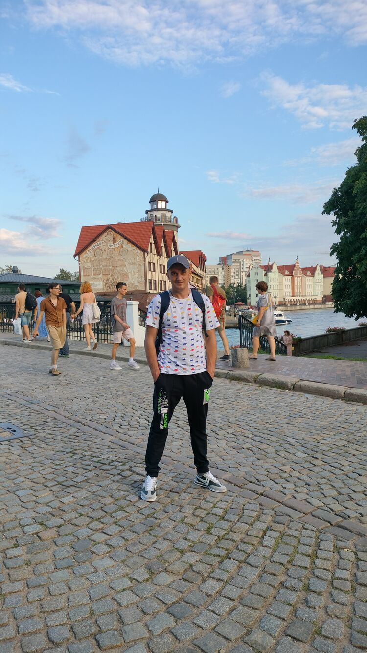 ���������� ��������, ���� ������� ������, 39 ���, ������������ ��� ������, ����� � ���������, c�������� ���������