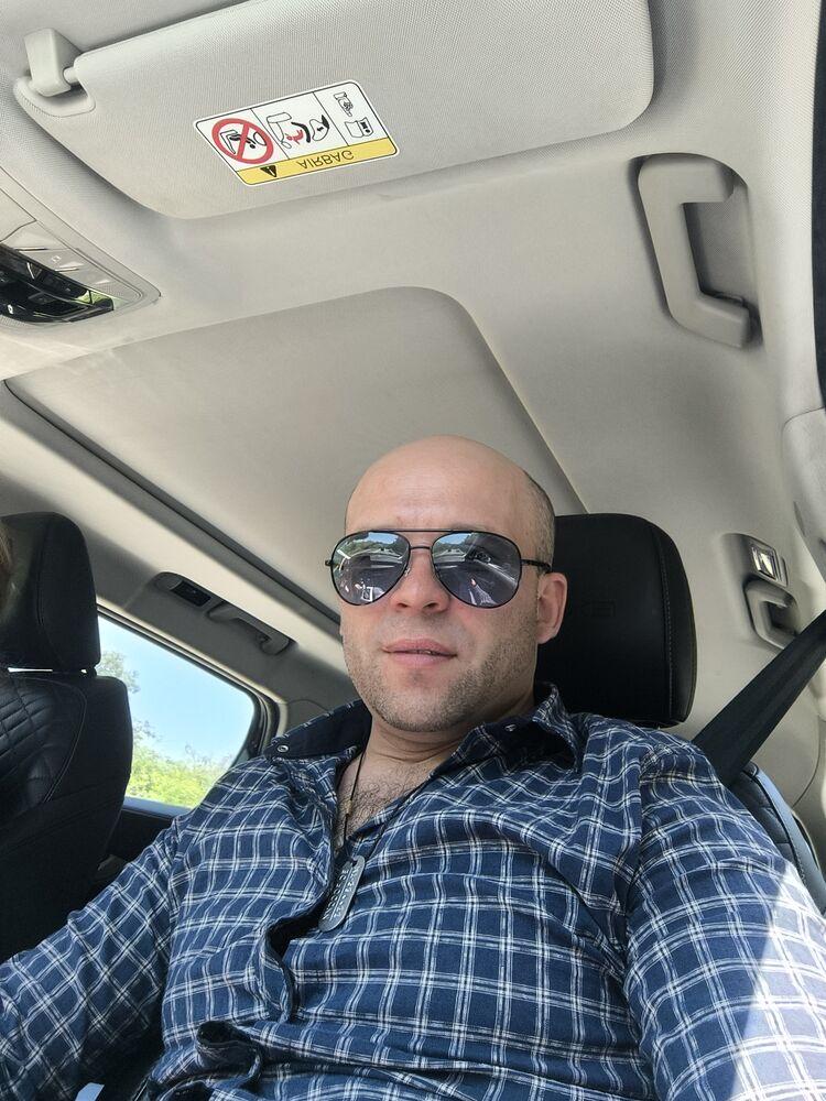 ���������� ���������, ���� ������� ������, 39 ���, ������������ ��� ������, ����� � ���������