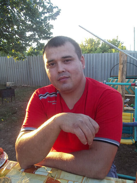  20564486  , 46 ,    