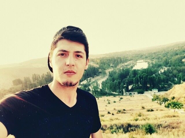 ���� 10165736 ������� MaRio, 31 ���, ���� ���������� � ������