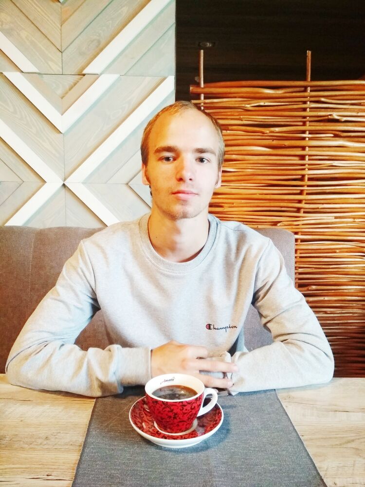 ���� 25082976 ����� Evgeni, 25 ���, ���� ���������� � ������