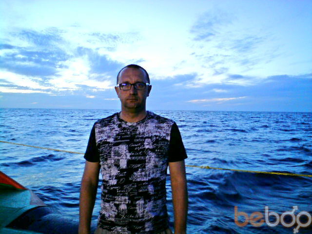  ,   Flint, 52 ,   
