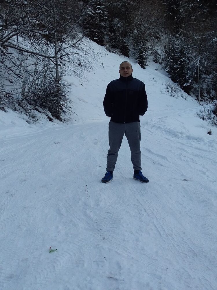 ���������� �������, ���� ������� Kaxa, 27 ���, ������������ ��� ������, ����� � ���������, c�������� ���������