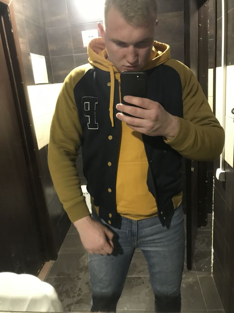  33219336  , 27 ,    