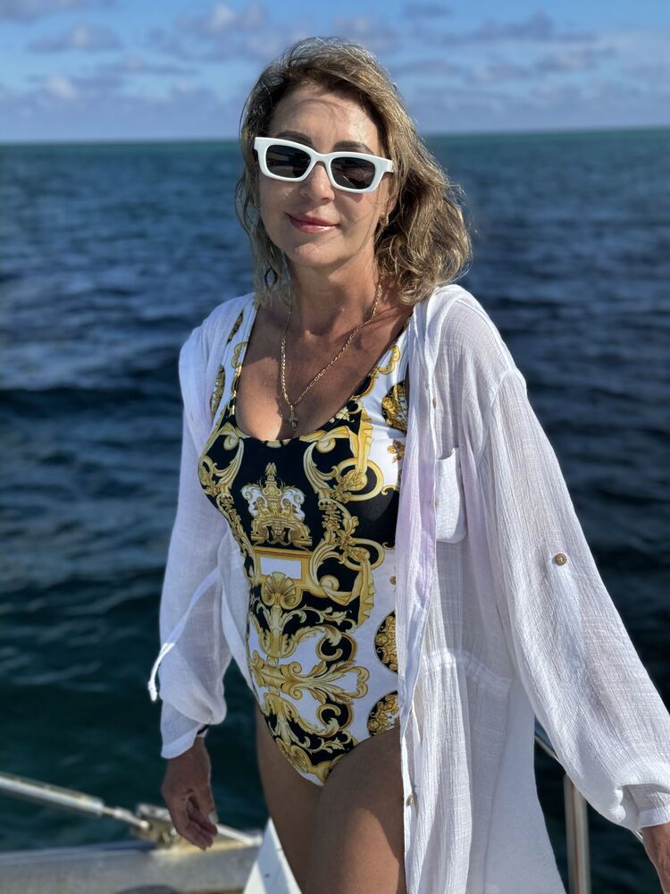 ���������� ���������, ���� ������� �����, 57 ���, ������������ ��� c�������� ���������