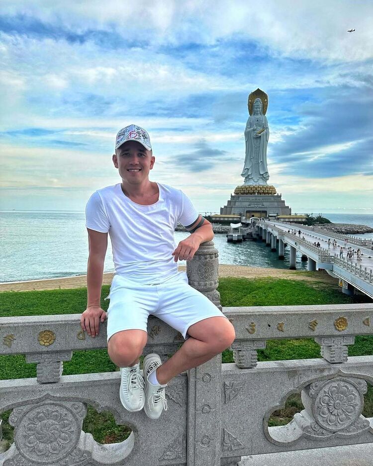 ���� 56183316 ������� ������, 36 ���, ���� ���������� � ������