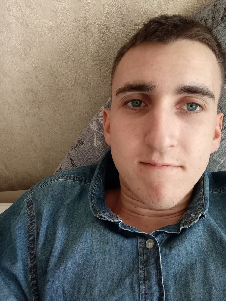  47147786  , 23 ,    