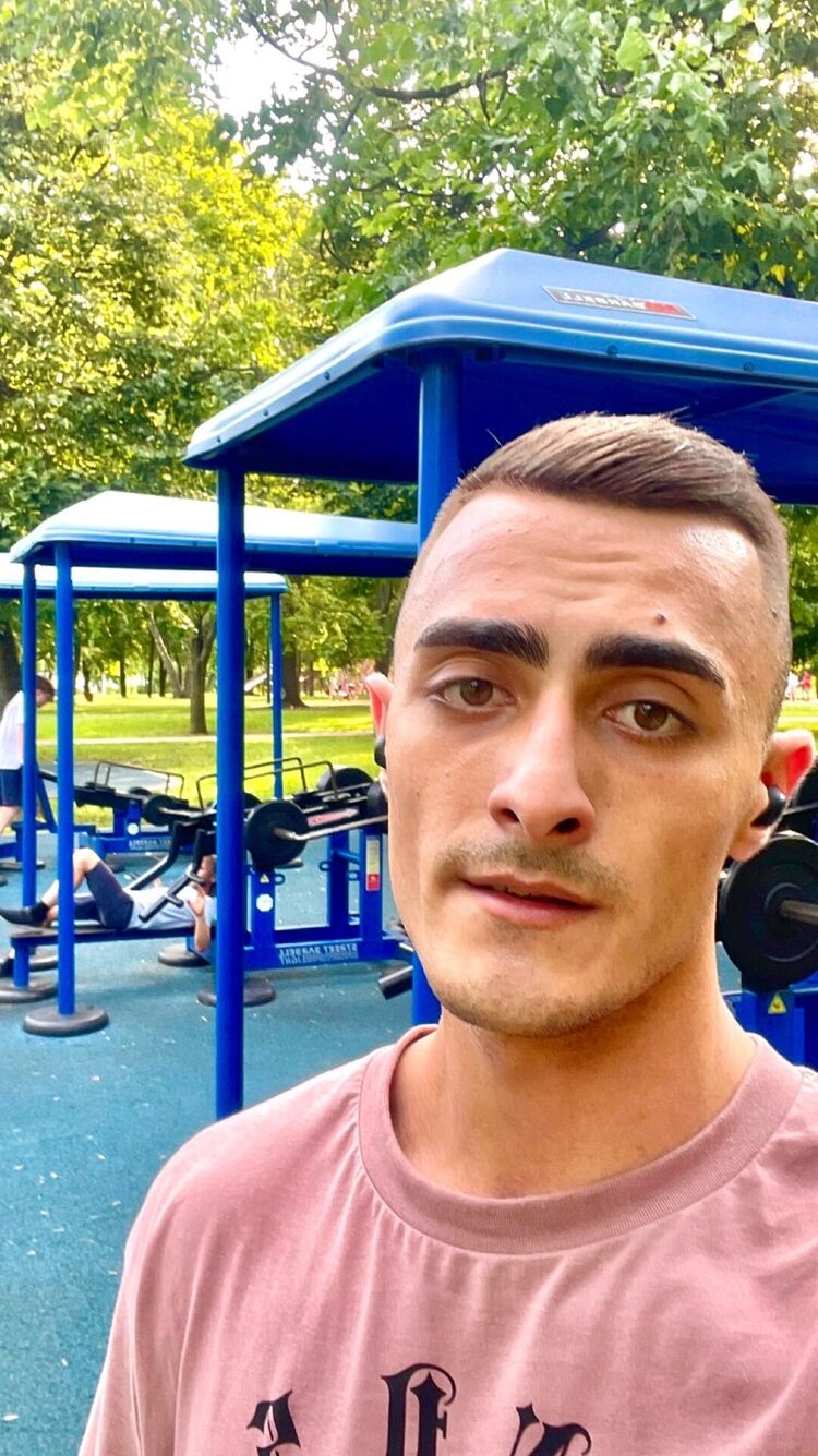 ���������� ������, ���� ������� �����, 27 ���, ������������ ��� ����� � ���������, c�������� ���������, ���������